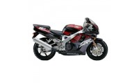 Cheap 1992-1993 CBR900RR 893 Fairings Canada
