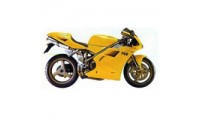 Cheap 1994-2002 Ducati 748 Fairings Canada