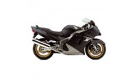 Cheap 1996-2007 CBR1100XX Fairings Canada