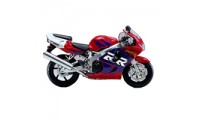 Cheap 1998-1999 CBR900RR 919 Fairings Canada