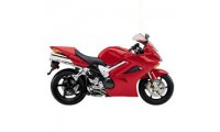 Cheap 1998-2001 VFR 800 Fairings Canada