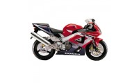 Cheap 2000-2001 CBR900RR 929 Fairings Canada
