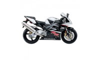 Cheap 2002-2003 CBR900RR 954 Fairings Canada