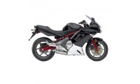 Cheap 2006-2008 Ninja EX650 Fairings Canada