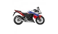 Cheap 2013-2015 CBR500RR Fairings Canada
