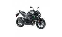 Cheap 2013-2016 Ninja Z800 Fairings Canada