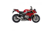 Cheap S1000R Fairings Canada