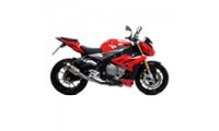 Cheap S1000RR Fairings Canada
