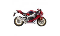 Cheap CBR1000RR Fairings Canada