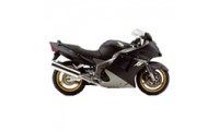 Cheap CBR1100XX Fairings Canada