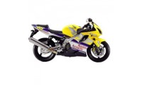 Cheap CBR600 F4i Fairings Canada
