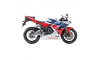 Cheap CBR600RR Fairings Canada