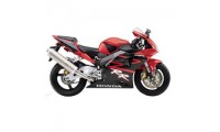 Cheap CBR900RR Fairings Canada