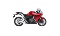 Cheap VFR 1200 Fairings Canada