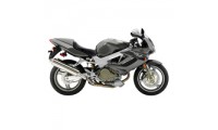 Cheap VTR1000F Fairings Canada