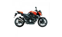 Cheap Ninja Z1000 Fairings Canada