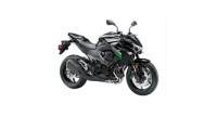 Cheap Ninja Z800 Fairings Canada