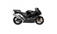 Cheap Ninja ZX12R Fairings Canada