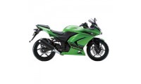Cheap Ninja ZX250R Fairings Canada