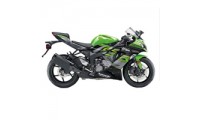 Cheap Ninja ZX6R Fairings Canada