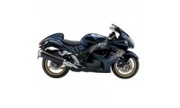 Cheap GSXR 1300 Fairings Canada