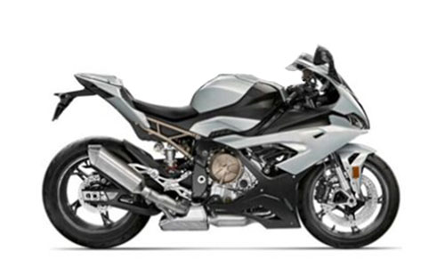 Cheap BMW Motorcycle Fairings