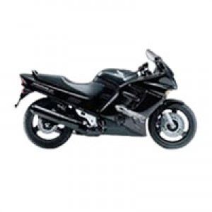 Cheap 1987-1988 Honda CBR1000F Fairings Canada