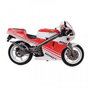 Cheap 1988-1989 Honda NSR250R Fairings Canada