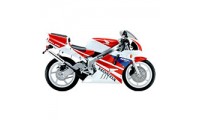 Cheap 1990-1993 Honda NSR250R Fairings Canada