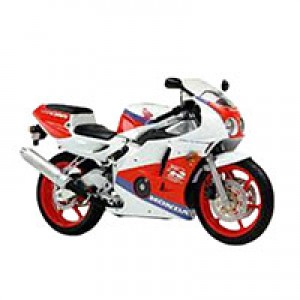 Cheap 1990-1998 Honda CBR250RR MC22 Fairings Canada