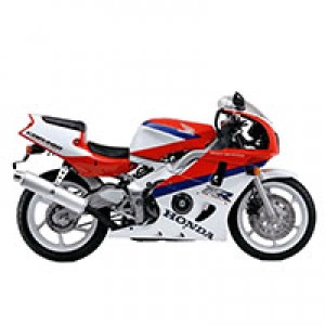 Cheap 1990-1999 Honda CBR400RR NC29 Fairings Canada