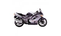 Cheap 1993-2003 Kawasaki ZZR1100 Fairings Canada