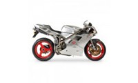Cheap 1993-2005 Ducati 916 Fairings Canada