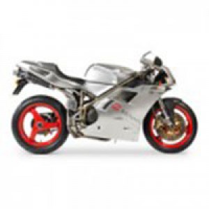 Cheap 1993-2005 Ducati 916 Fairings Canada