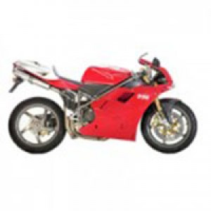 Cheap 1993-2005 Ducati 996 Fairings Canada