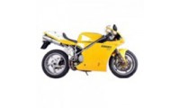 Cheap 1993-2005 Ducati 998 Fairings Canada