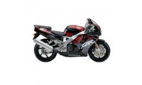 Cheap 1994-1995 Honda CBR900RR 893 Fairings Canada
