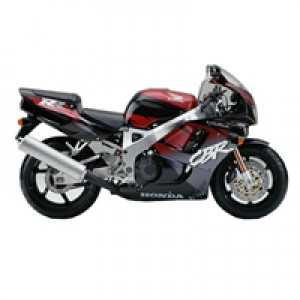 Cheap 1994-1995 Honda CBR900RR 893 Fairings Canada