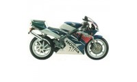 Cheap 1994-1996 Honda NSR250R Fairings Canada