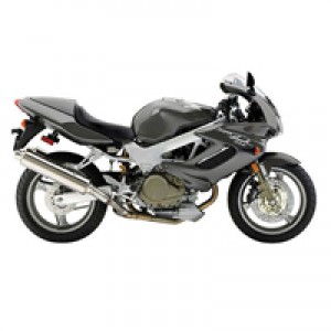 Cheap 1997-2005 Honda VTR1000F Fairings Canada