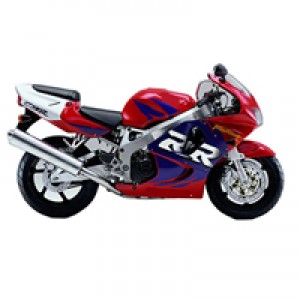 Cheap 1998-1999 Honda CBR900RR 919 Fairings Canada