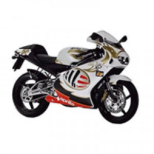 Cheap 1999-2004 Aprilia RS250 Fairings Canada