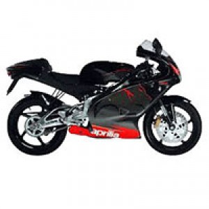 Cheap 2000-2005 Aprilia RS125 Fairings Canada