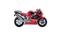 Cheap 2000-2006 Honda VTR1000 Fairings Canada