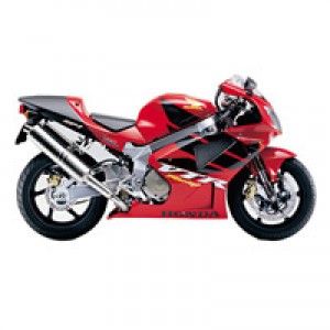 Cheap 2000-2006 Honda VTR1000 Fairings Canada