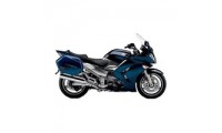 Cheap 2001-2006 Yamaha FJR1300 Fairings Canada
