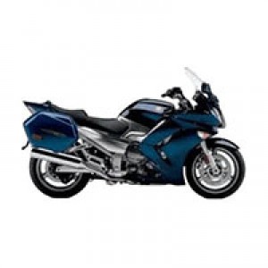Cheap 2001-2006 Yamaha FJR1300 Fairings Canada