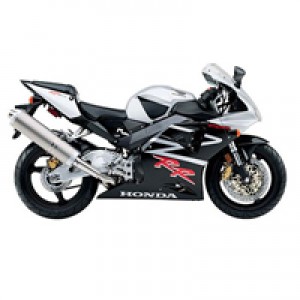 Cheap 2002-2003 Honda CBR900RR 954 Fairings Canada