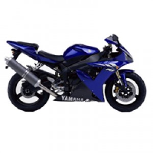 Cheap 2002-2003 Yamaha R1 Fairings Canada