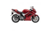 Cheap 2002-2013 Honda VFR 800 Fairings Canada